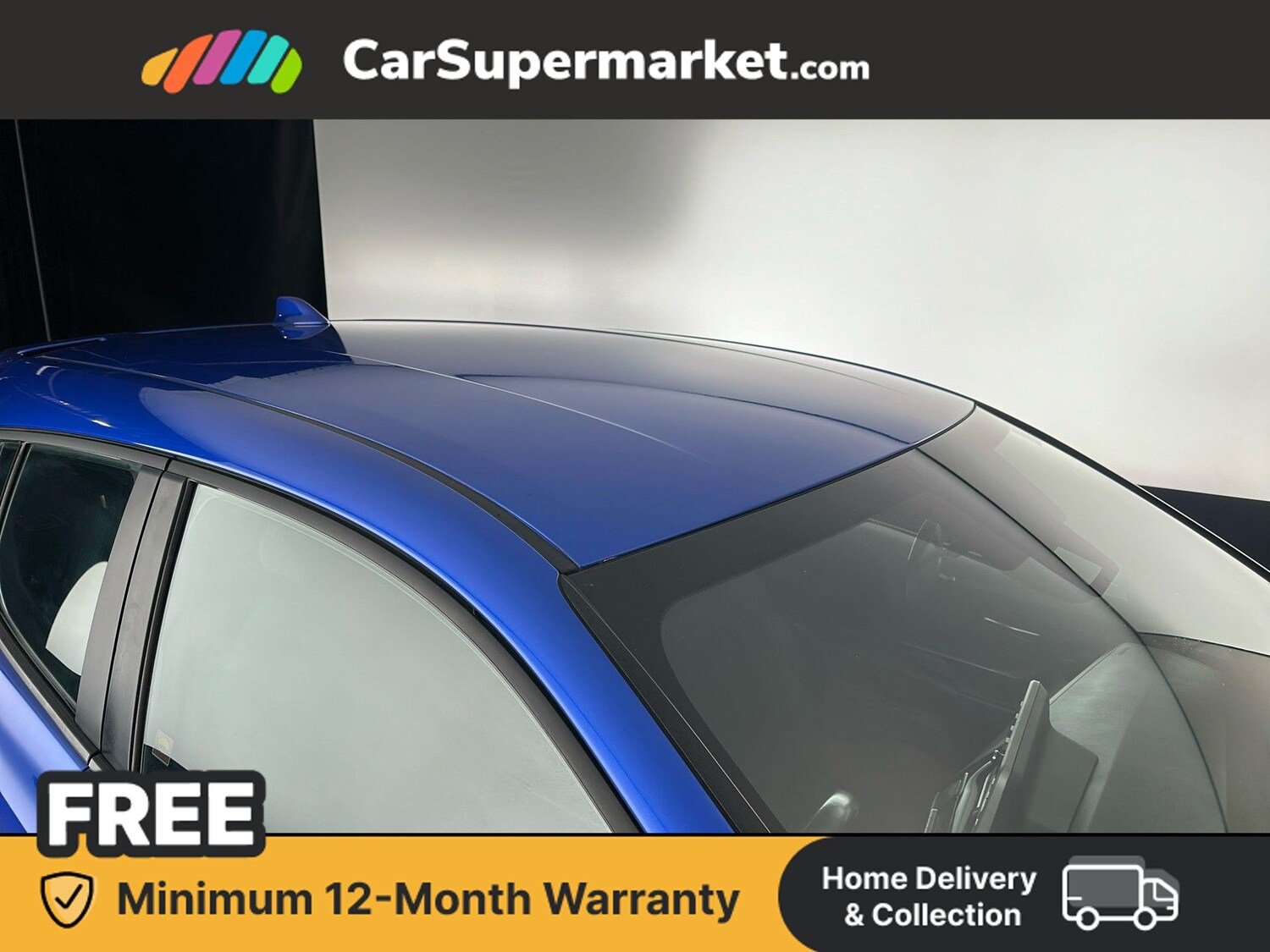 Used Toyota C-HR 2021 for sale - 78107561: Photo 21