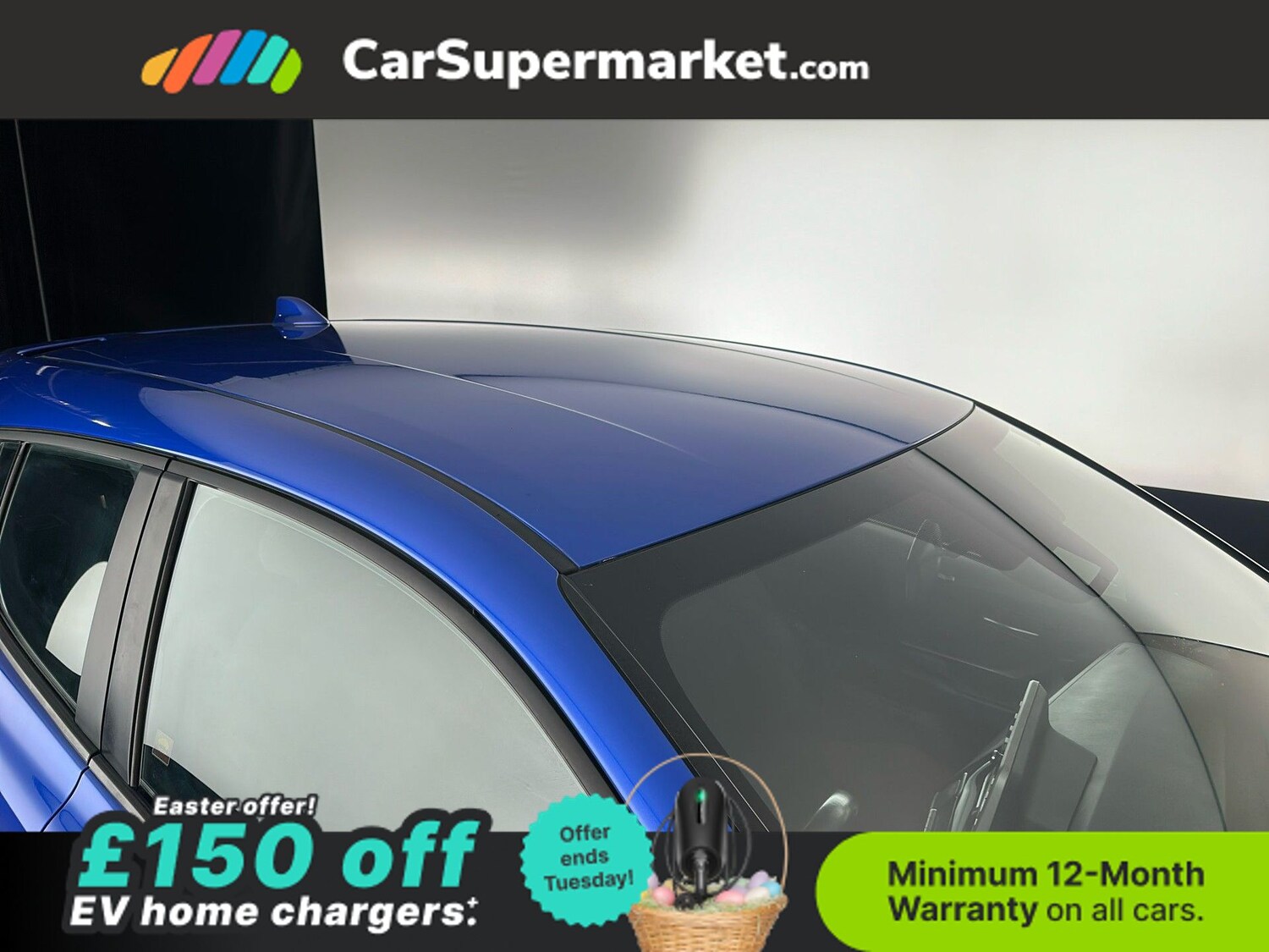 Used Toyota C-HR 2021 for sale - 78107561: Photo 22