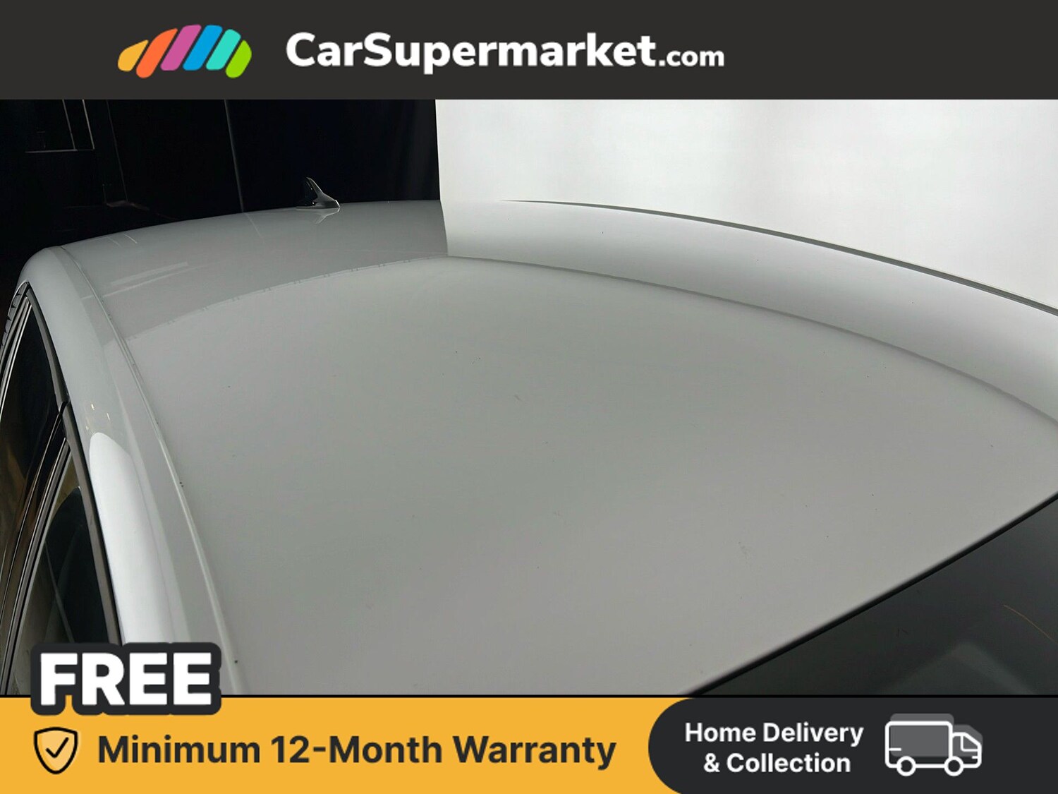 Used Cupra Born 2022 for sale - 77506671: Photo 21