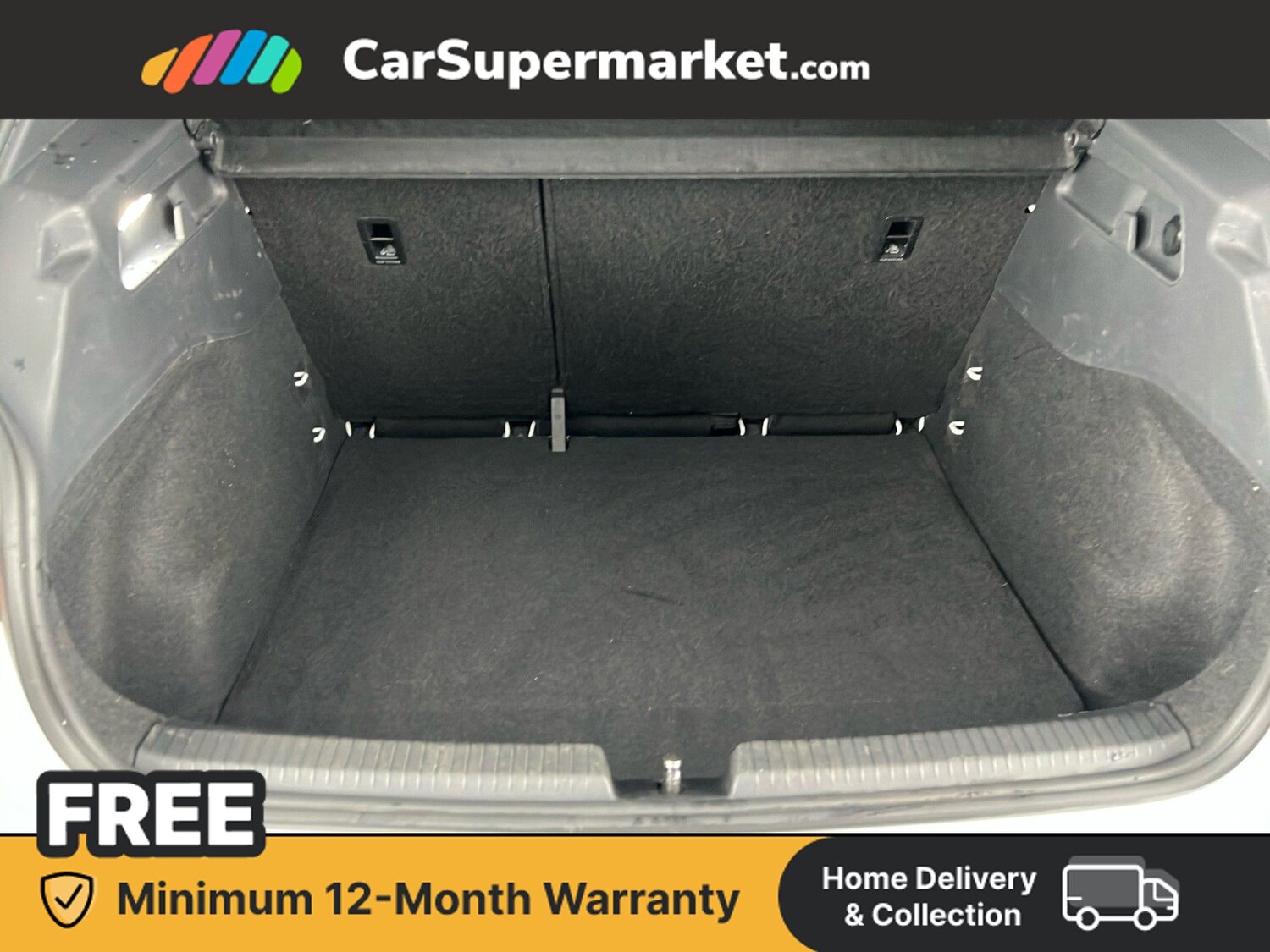 Used Cupra Born 2022 for sale - 77506671: Photo 22