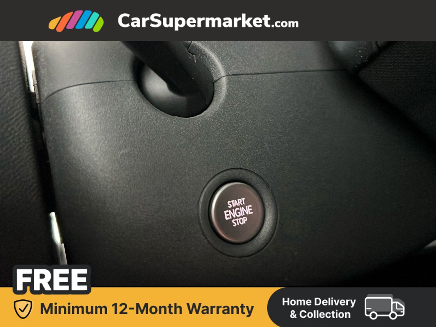 Used Cupra Born 2022 for sale - 77506671: Photo 27