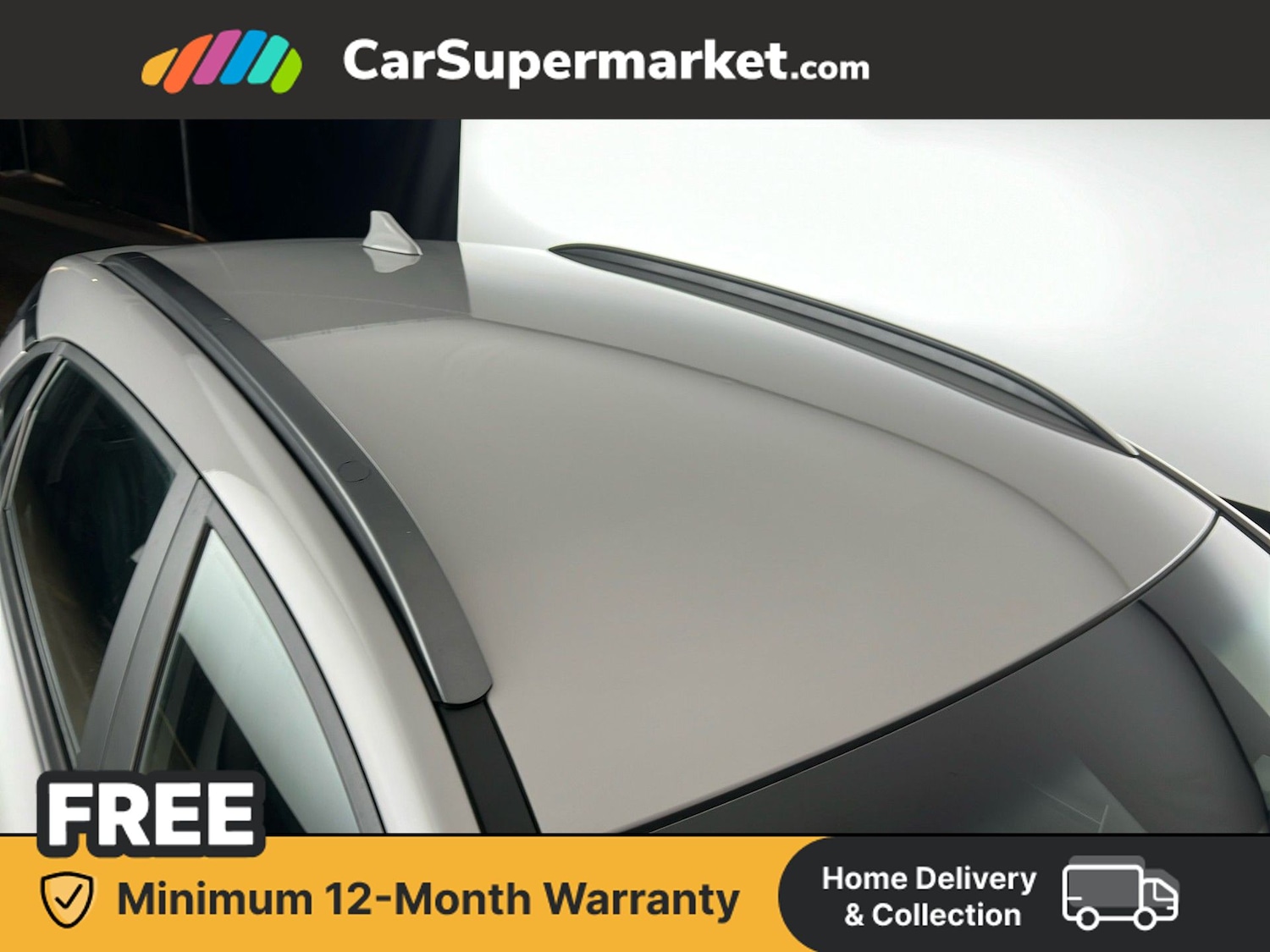 Used Hyundai KONA 2023 for sale - 77989702: Photo 21