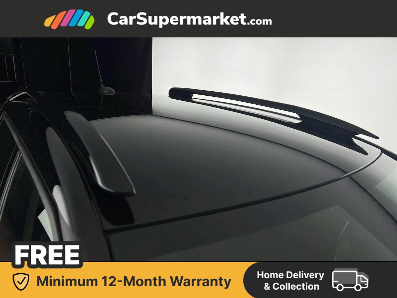 Used Citroen C3 Aircross 2022 for sale - 77620611: Photo 23