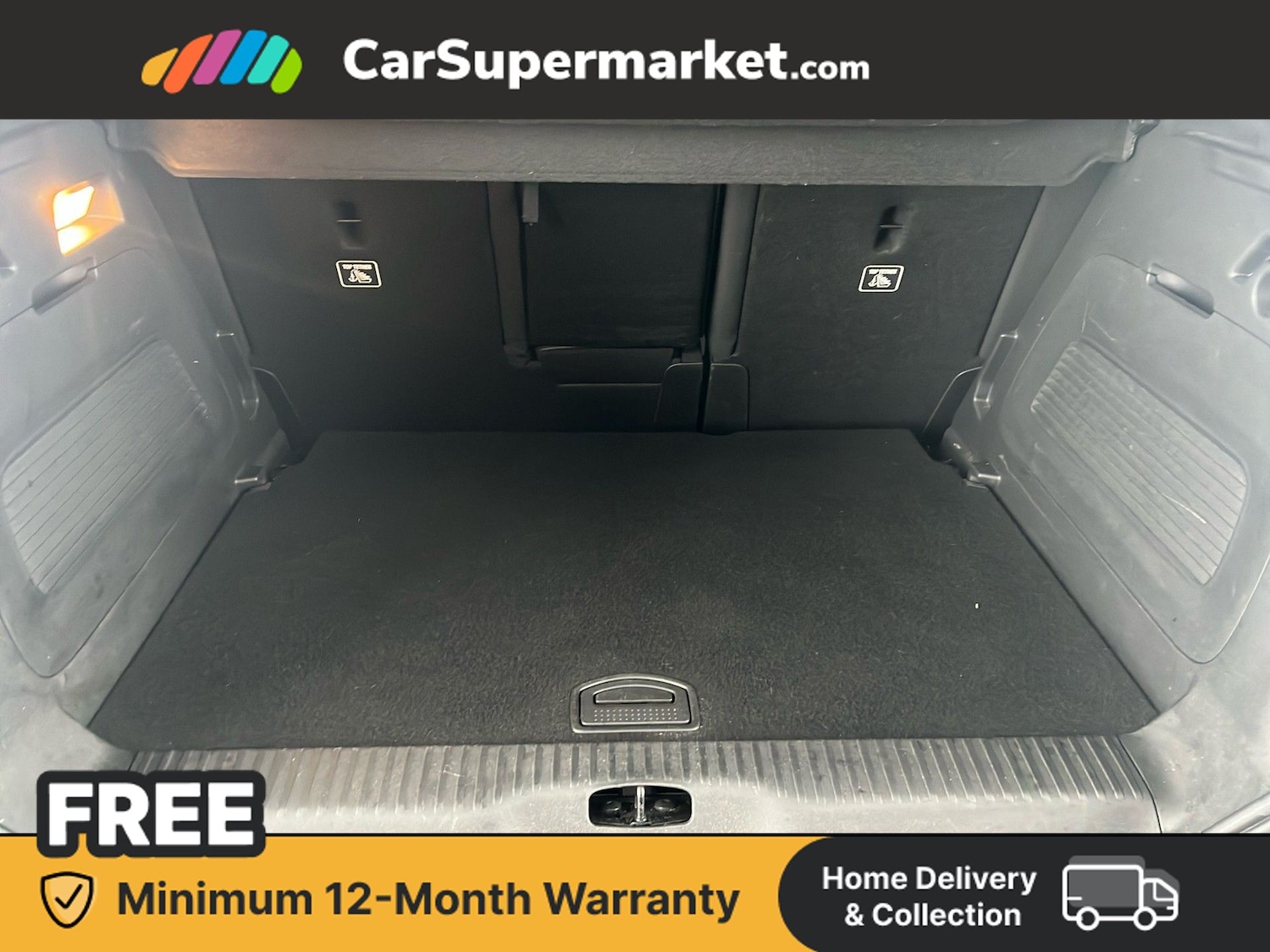 Used Citroen C3 Aircross 2022 for sale - 77620611: Photo 24