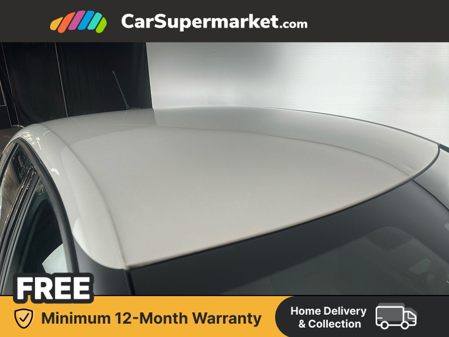 Used Citroen C4 2022 for sale - 77608318: Photo 16