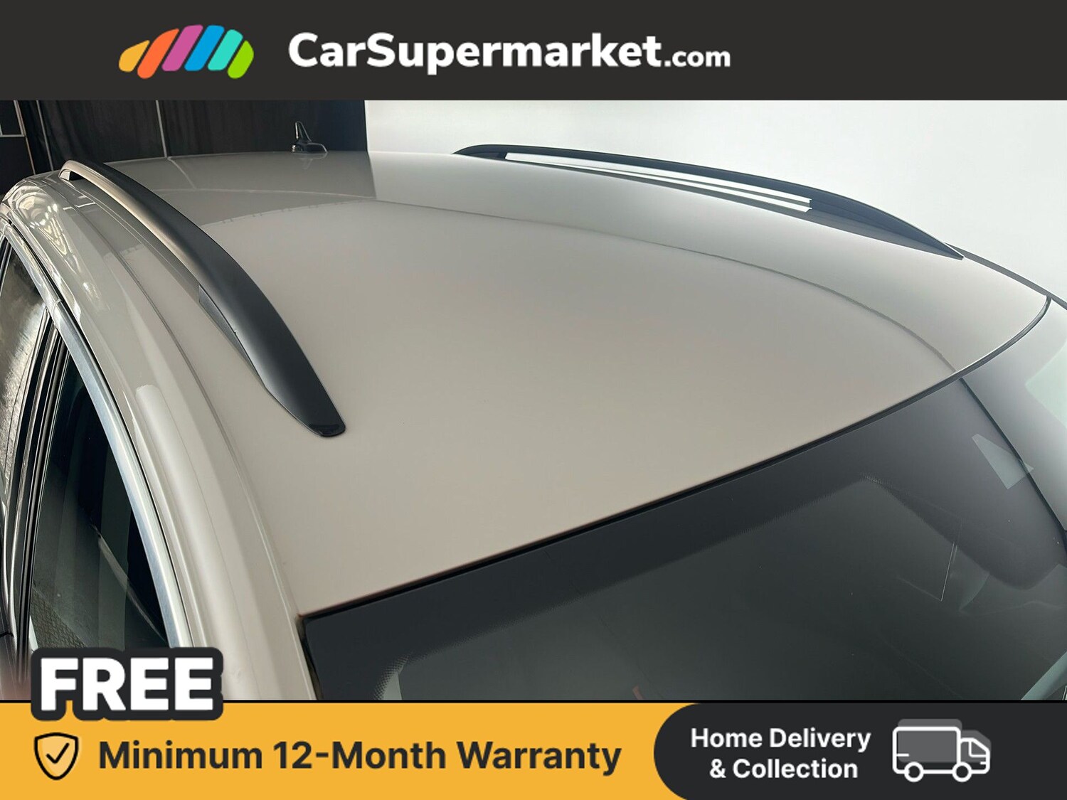 Used Volkswagen T-Roc 2023 for sale - 77679989: Photo 21