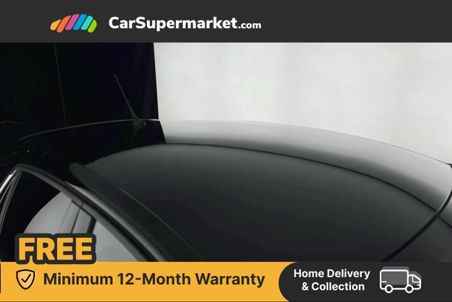 Used Vauxhall Corsa 2022 for sale - 76480918: Photo 15