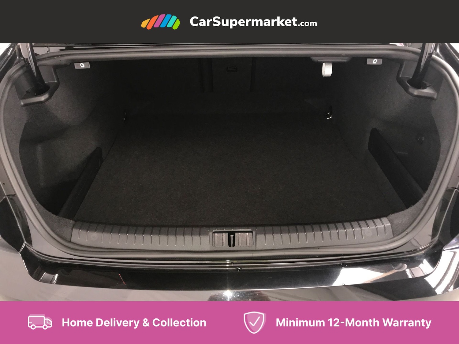 Used Volkswagen Passat 2019 for sale - 76170322: Photo 24