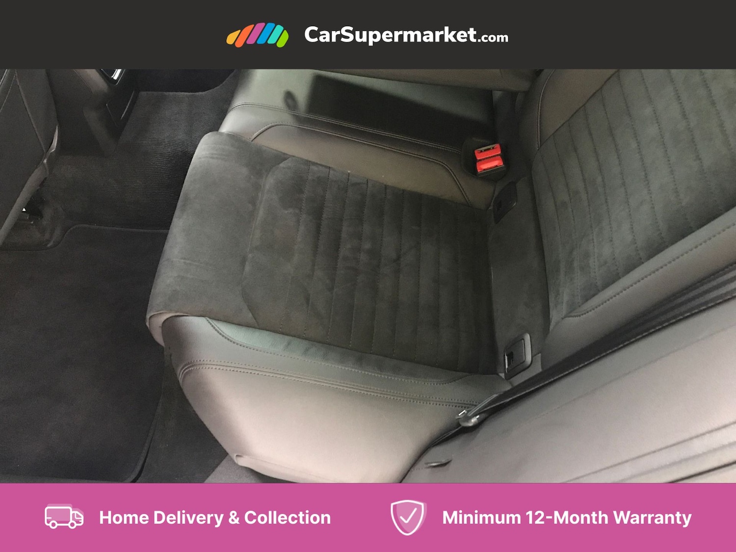 Used Volkswagen Passat 2019 for sale - 76170322: Photo 26