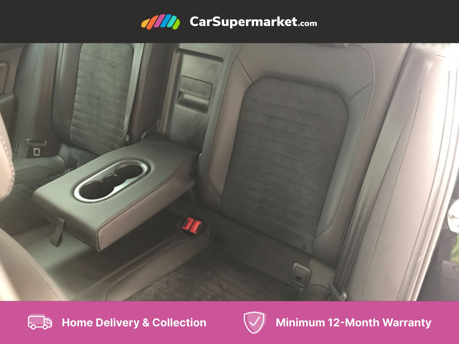 Used Volkswagen Passat 2019 for sale - 76170322: Photo 27