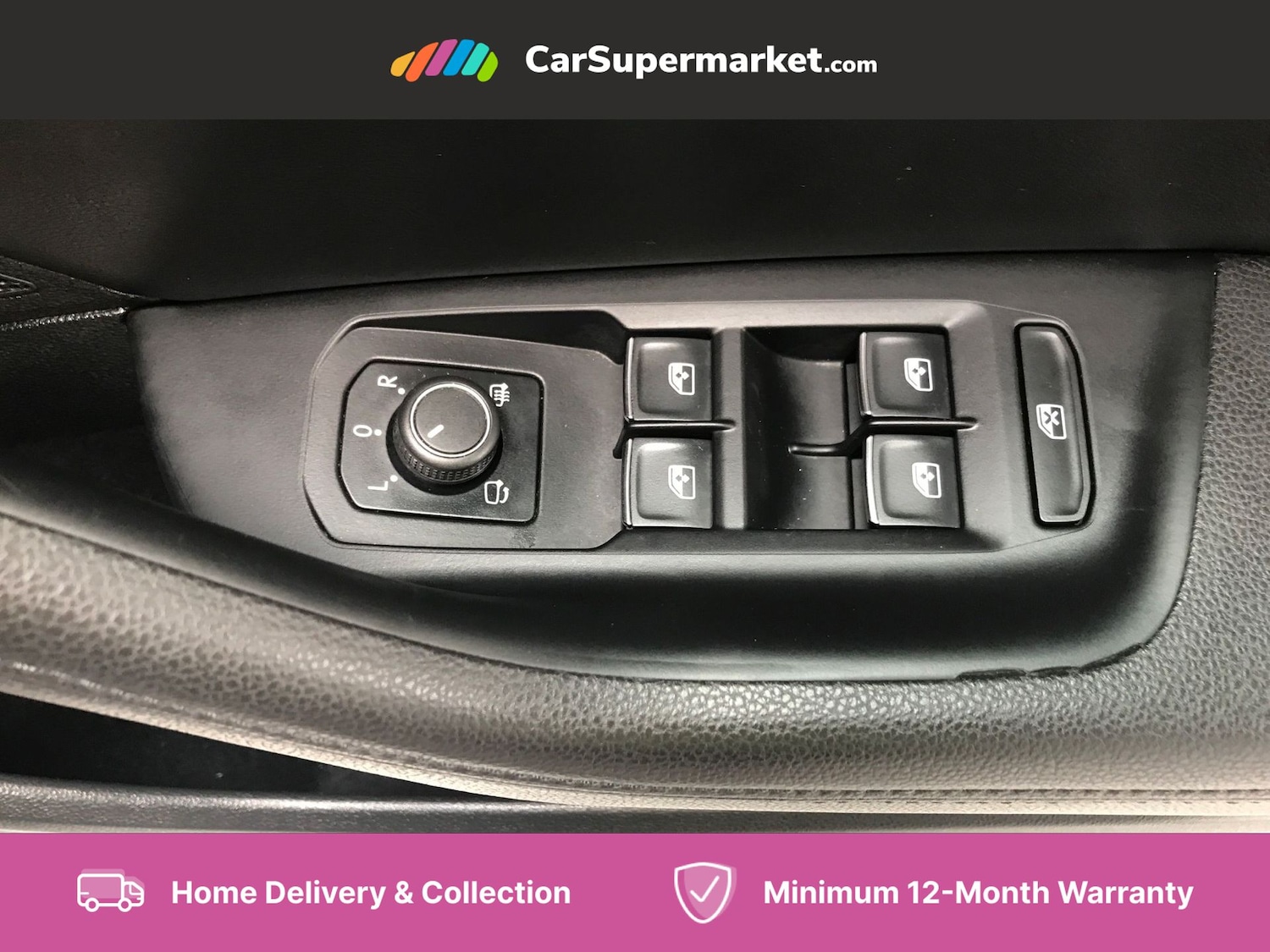 Used Volkswagen Passat 2019 for sale - 76170322: Photo 32