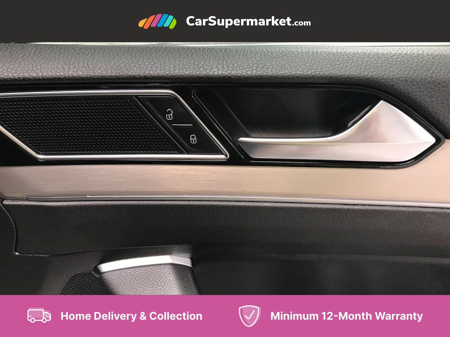 Used Volkswagen Passat 2019 for sale - 76170322: Photo 33