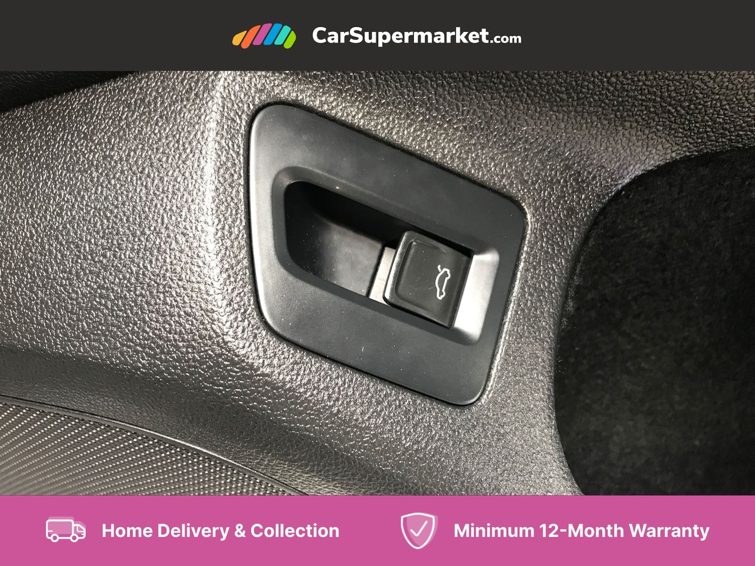 Used Volkswagen Passat 2019 for sale - 76170322: Photo 34