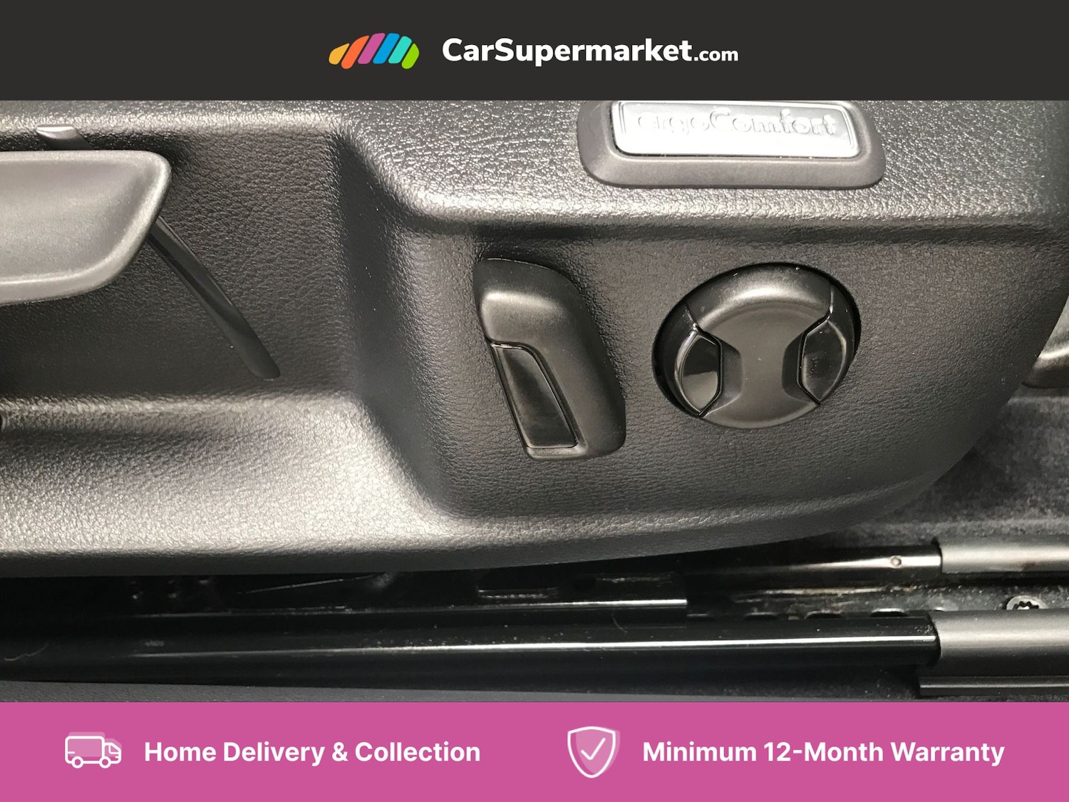 Used Volkswagen Passat 2019 for sale - 76170322: Photo 35