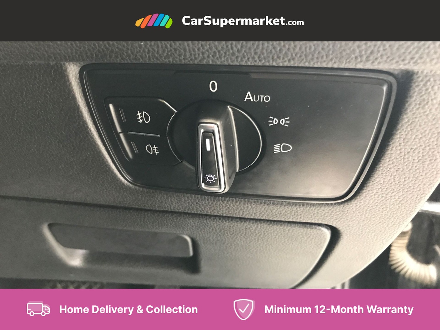 Used Volkswagen Passat 2019 for sale - 76170322: Photo 36