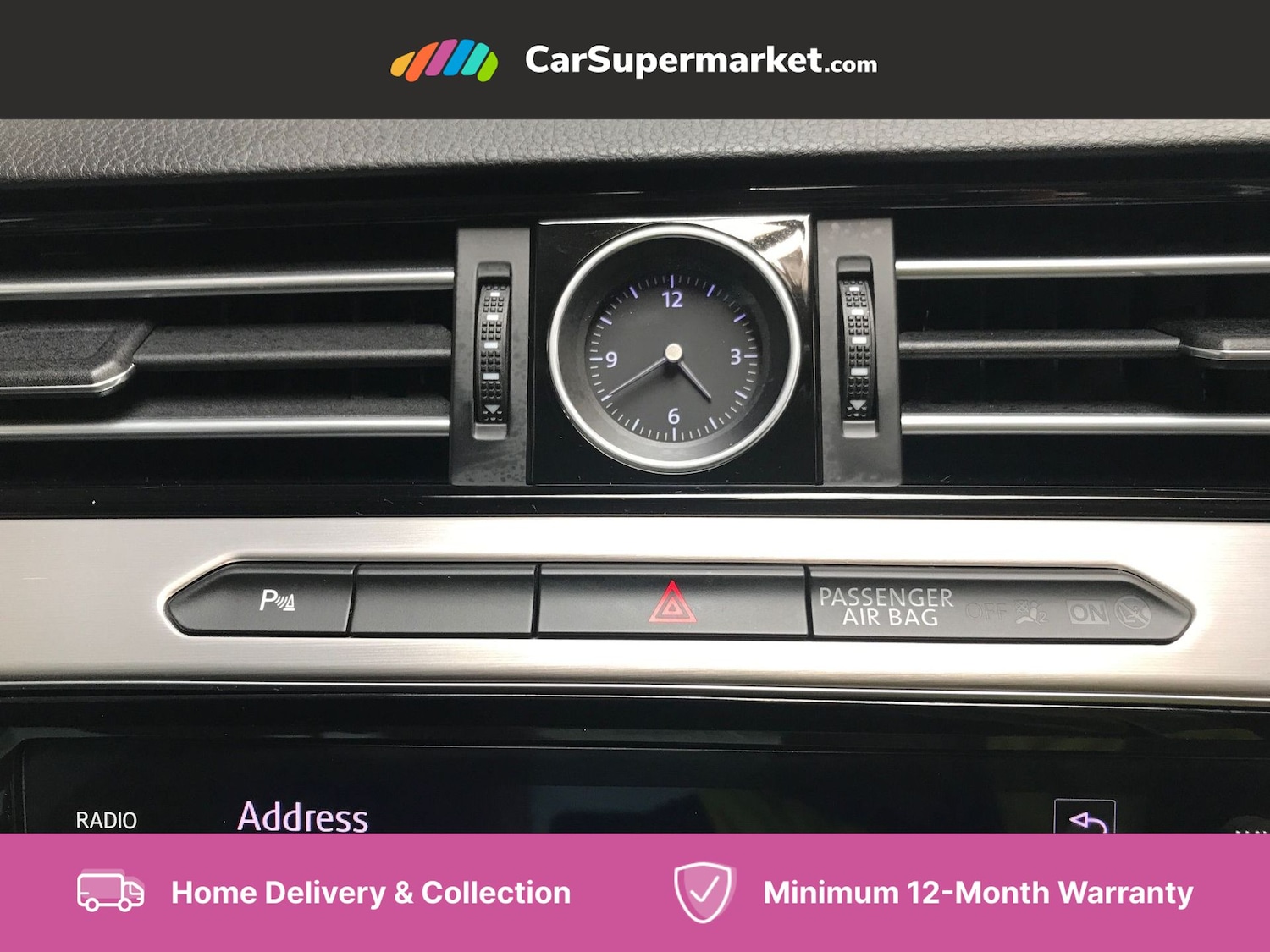 Used Volkswagen Passat 2019 for sale - 76170322: Photo 41