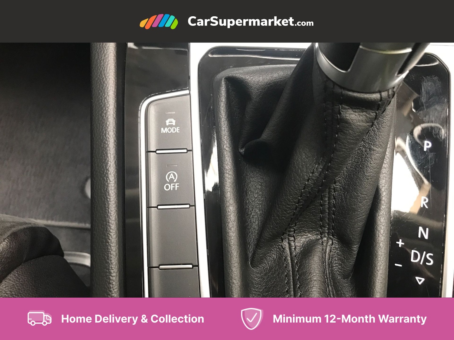 Used Volkswagen Passat 2019 for sale - 76170322: Photo 48