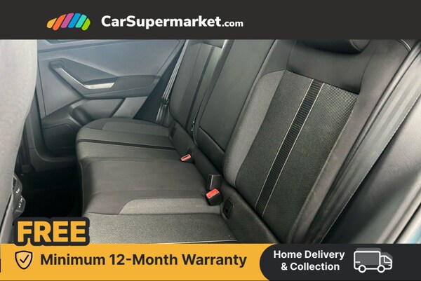 Used Volkswagen T-Roc 2024 for sale - 75996062: Photo 18
