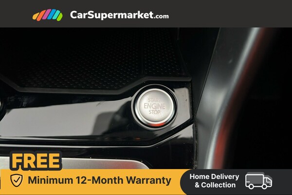 Used Volkswagen T-Roc 2024 for sale - 75996062: Photo 27
