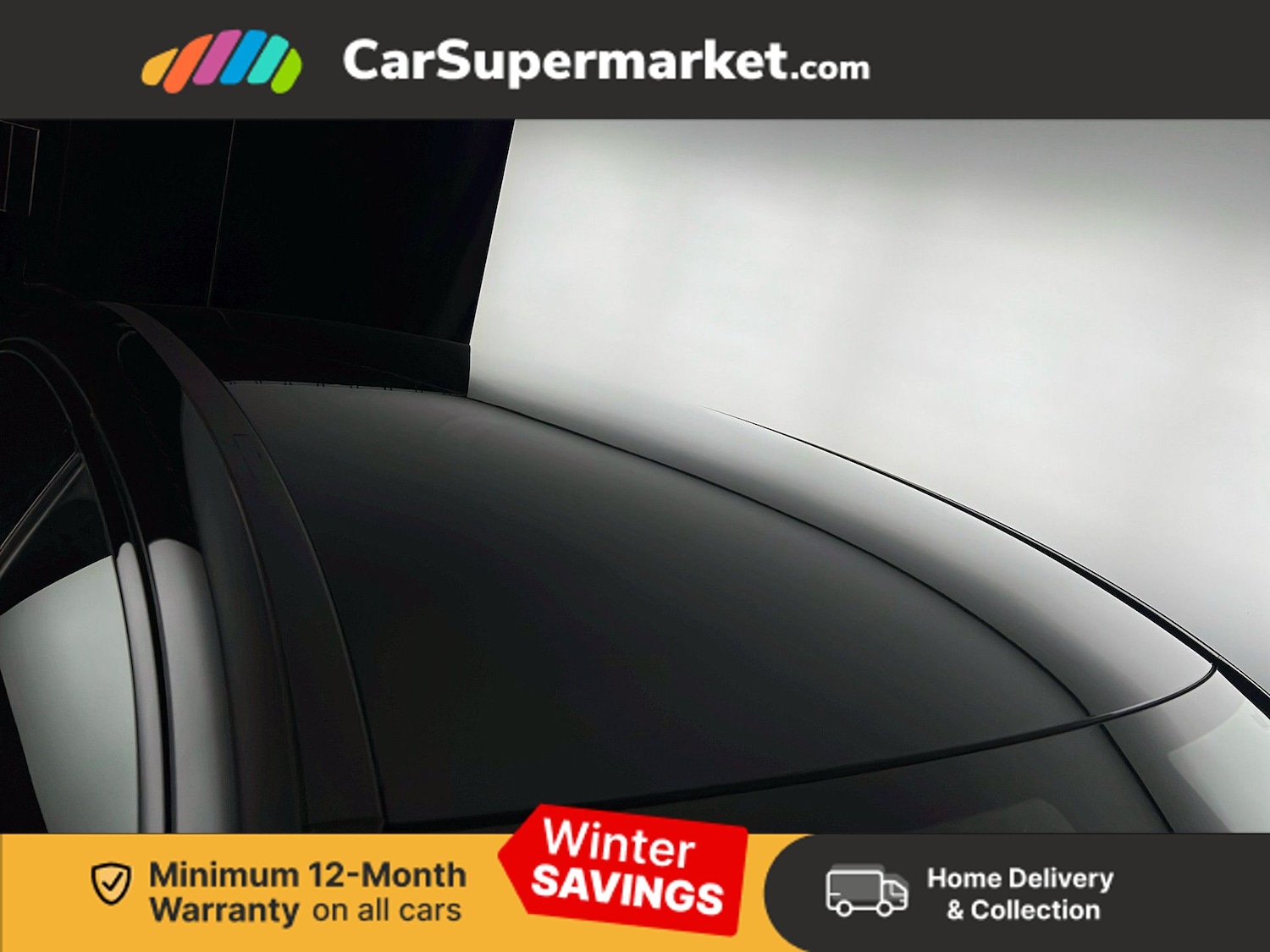 Used Mercedes-Benz A-Class 2022 for sale - 77303003: Photo 16