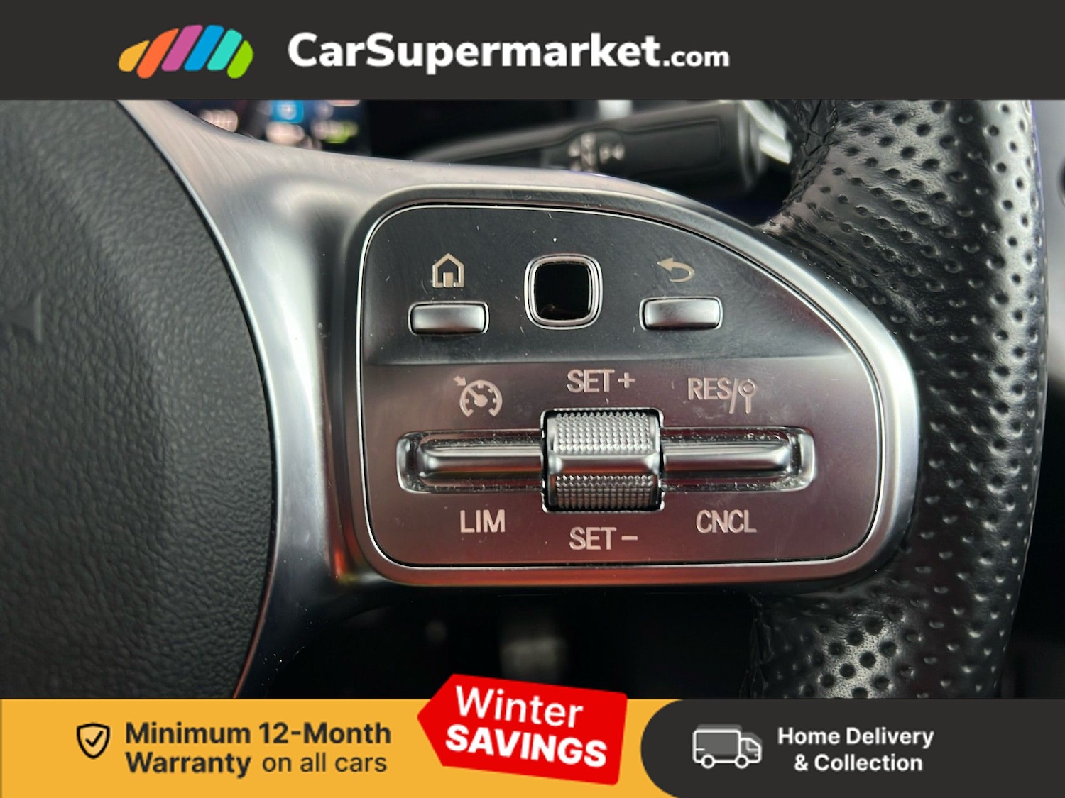 Used Mercedes-Benz A-Class 2022 for sale - 77303003: Photo 19