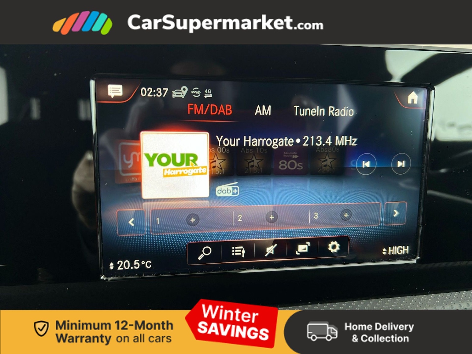 Used Mercedes-Benz A-Class 2022 for sale - 77303003: Photo 20