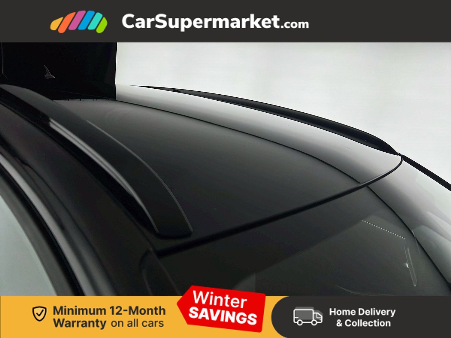 Used Vauxhall Grandland 2022 for sale - 77187519: Photo 22