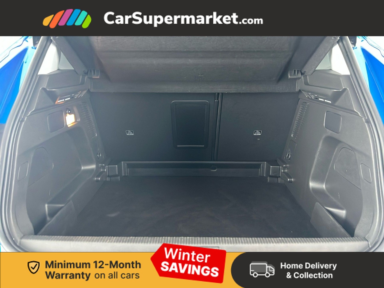 Used Vauxhall Grandland 2022 for sale - 77187519: Photo 23