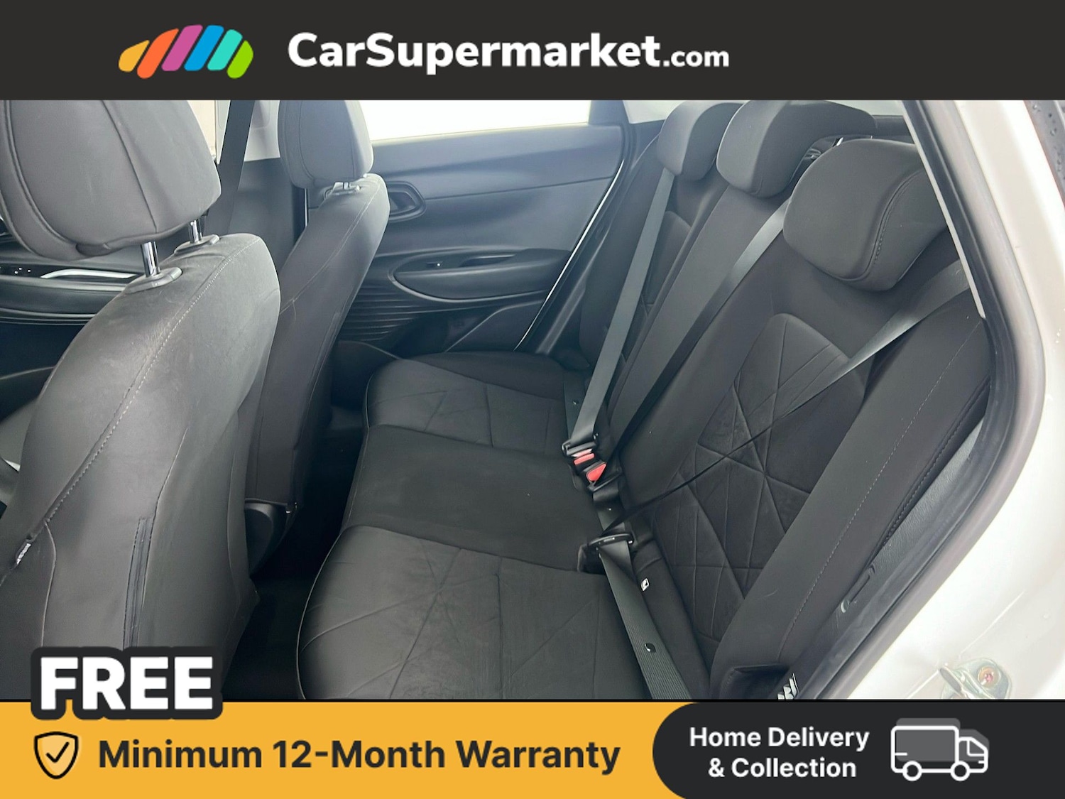 Used Hyundai BAYON 2023 for sale - 77620565: Photo 21