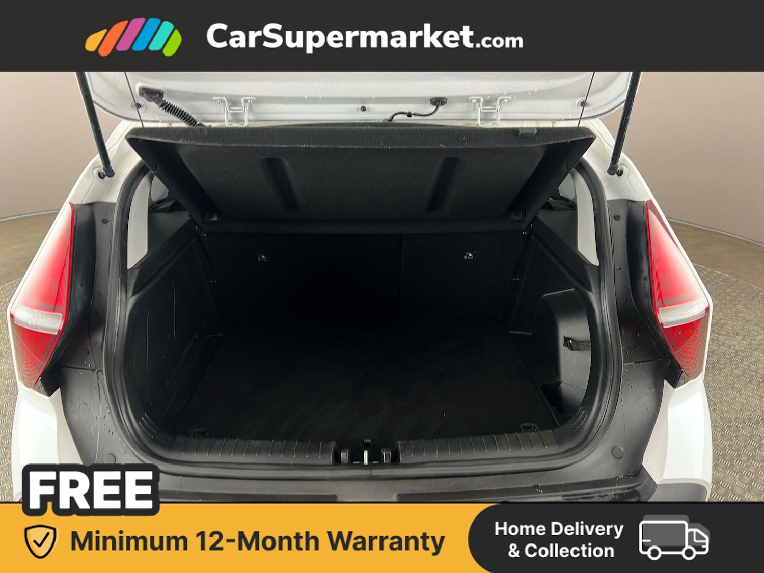 Used Hyundai BAYON 2023 for sale - 77620565: Photo 24