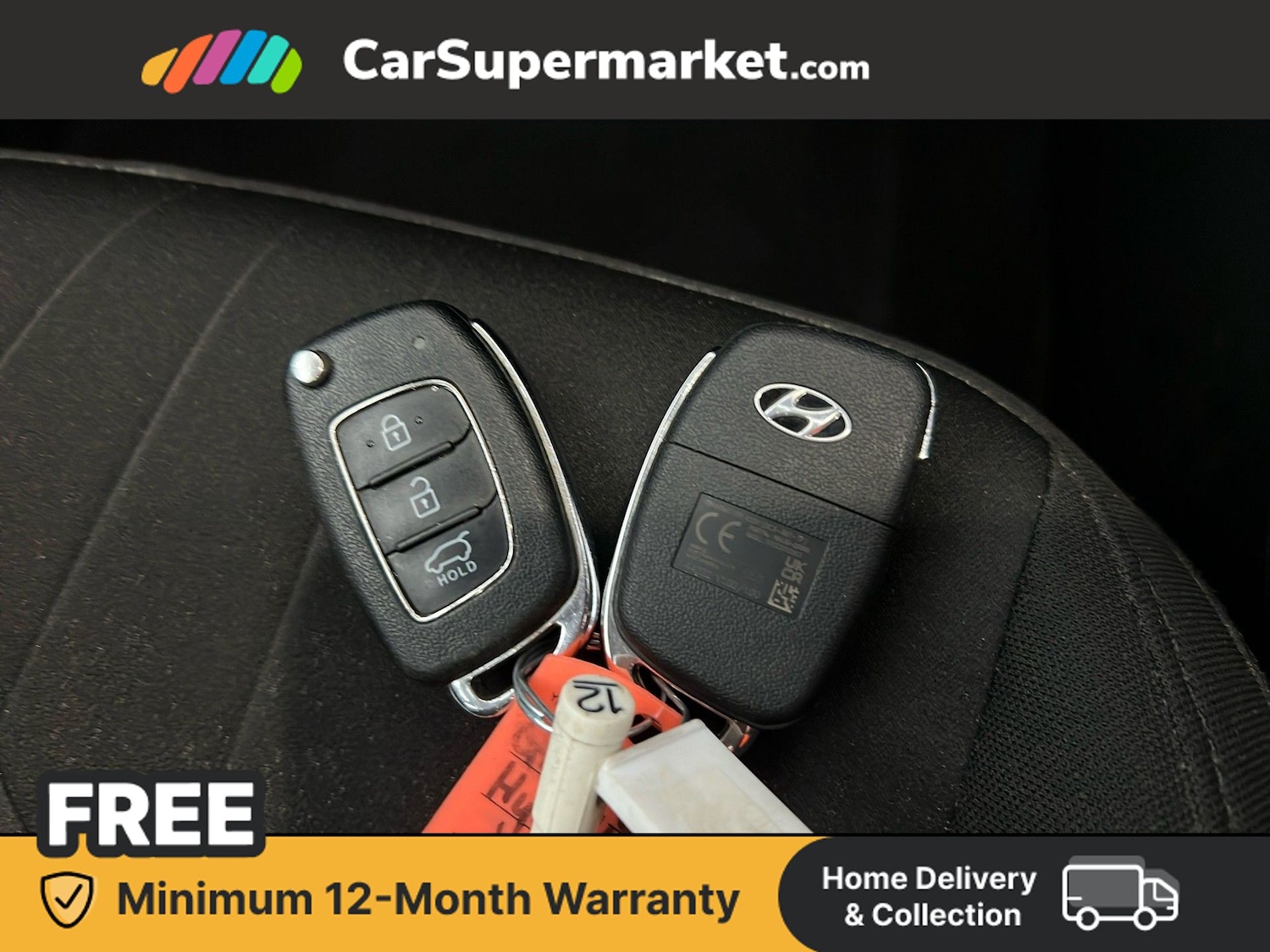 Used Hyundai BAYON 2023 for sale - 77620565: Photo 25