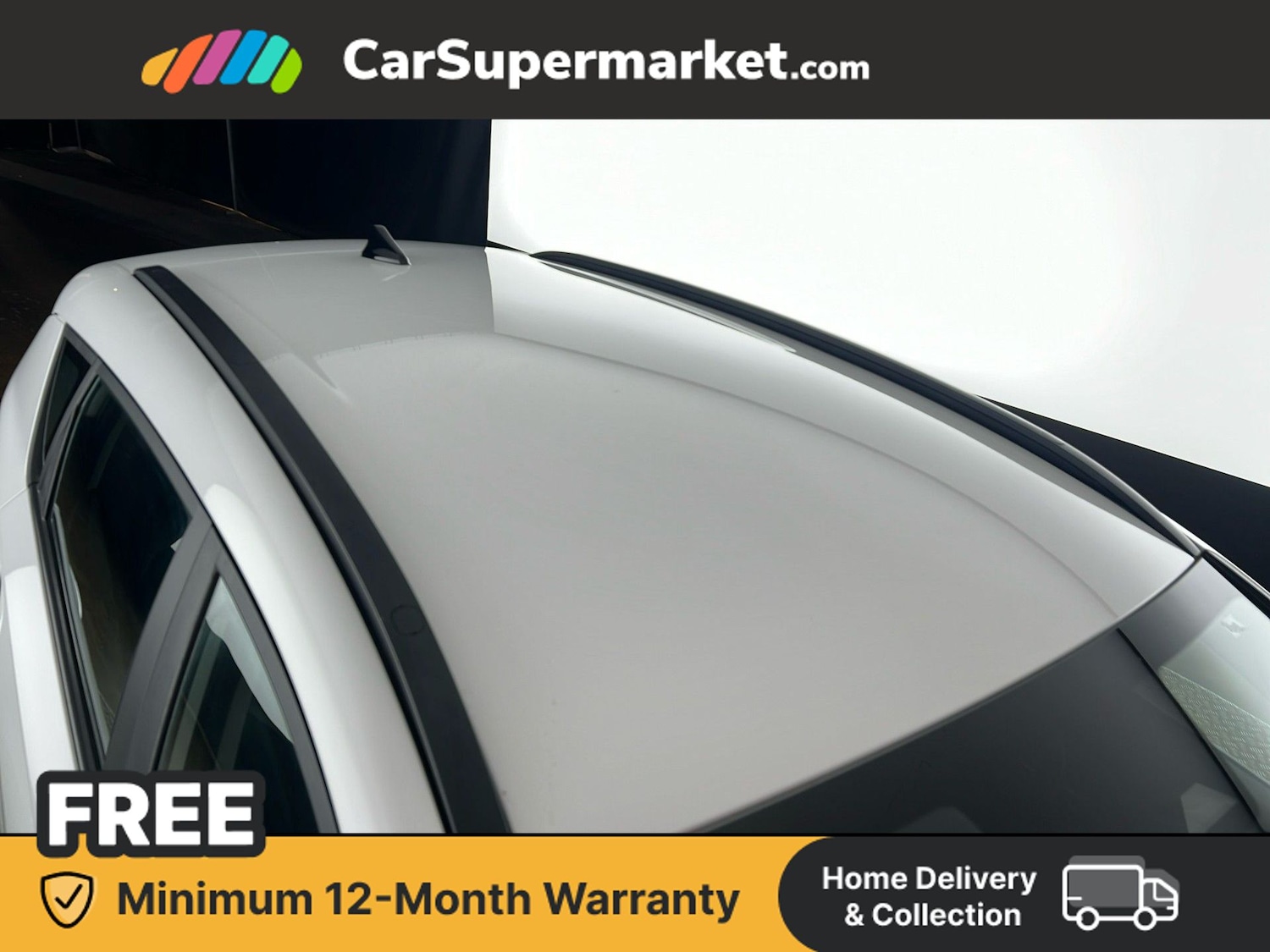 Used Hyundai BAYON 2023 for sale - 77620565: Photo 26