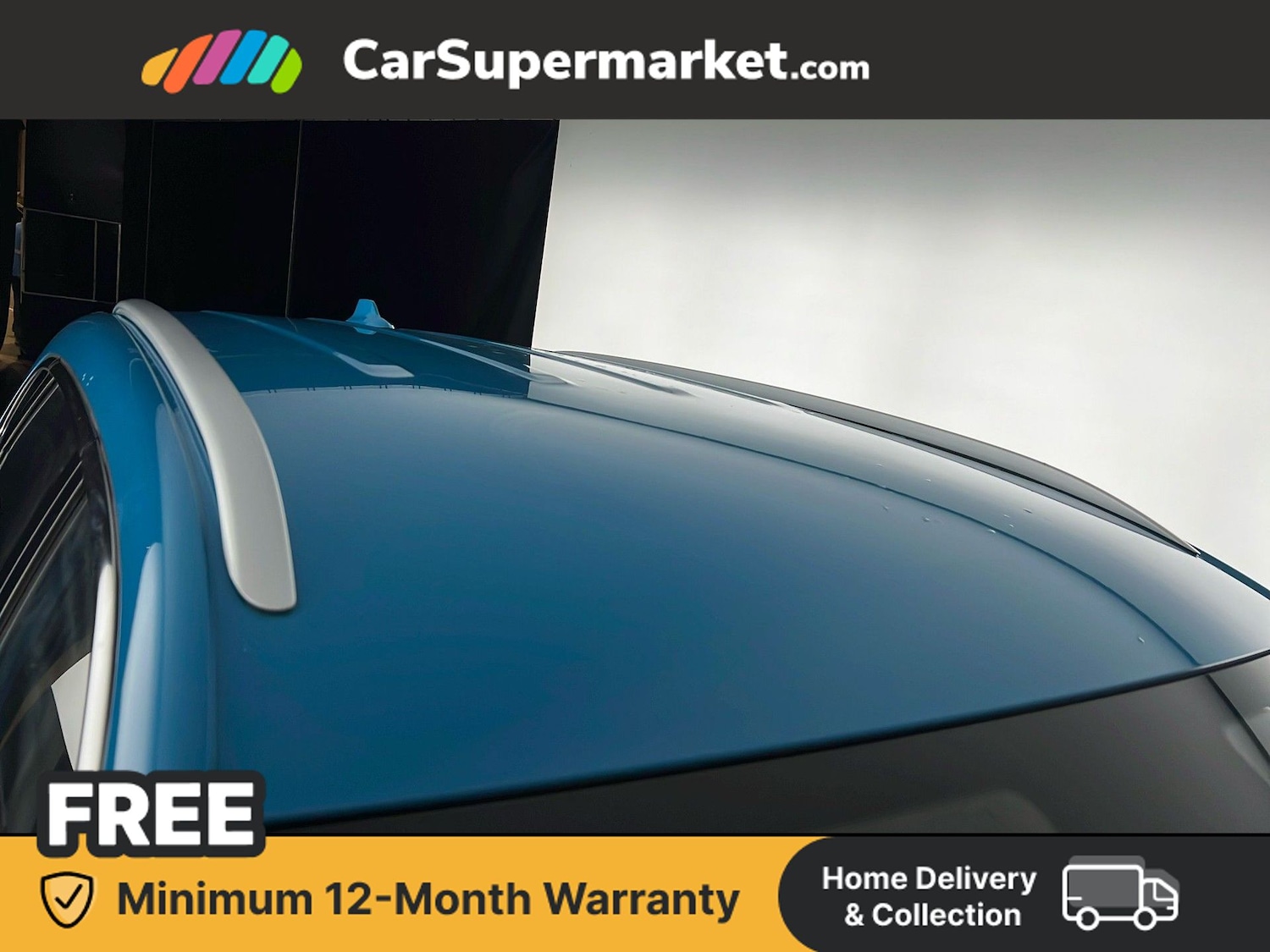 Used MG MG HS 2024 for sale - 77620626: Photo 21