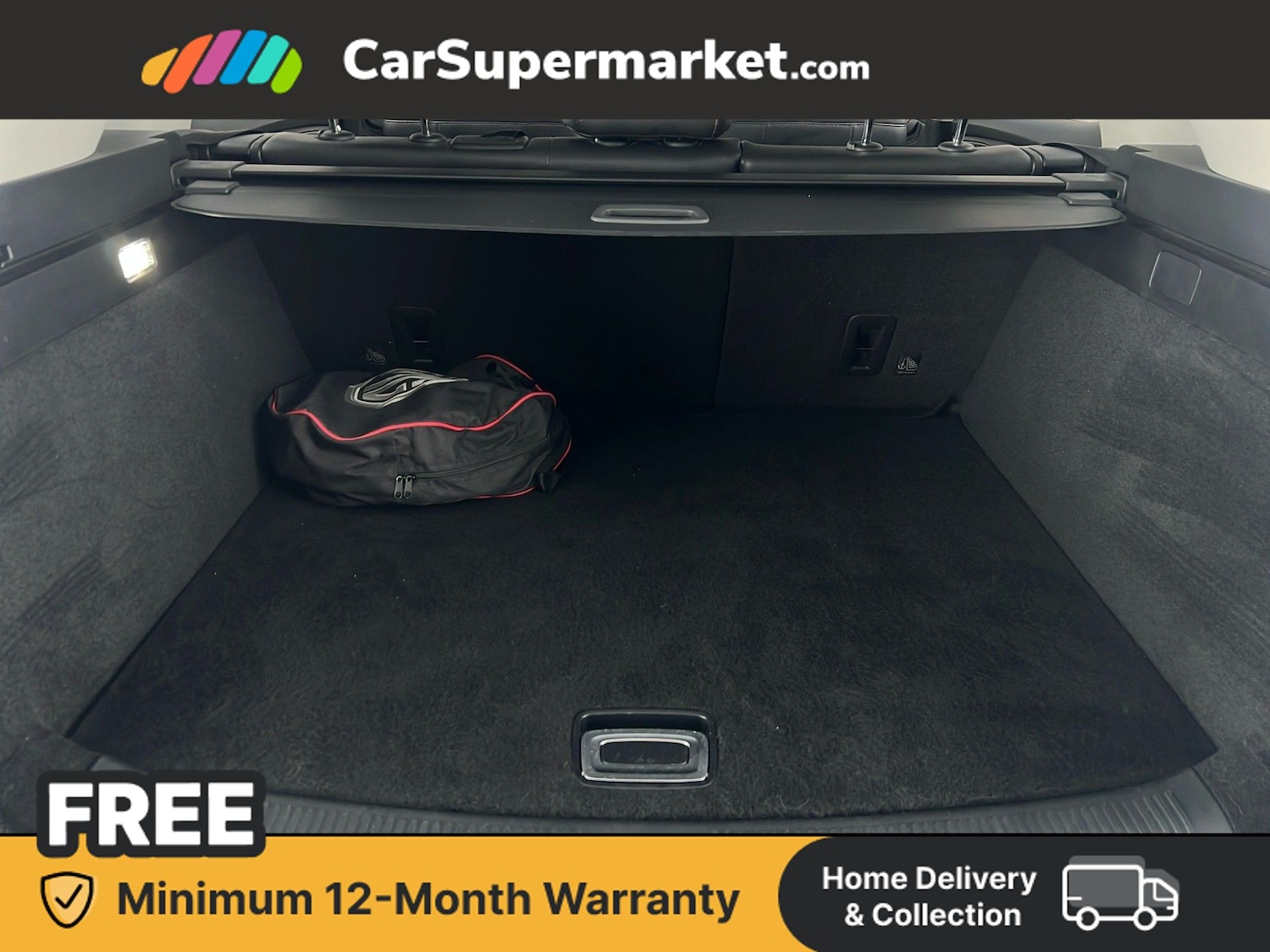 Used MG MG HS 2024 for sale - 77620626: Photo 22