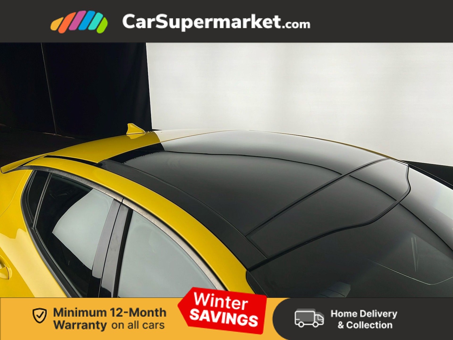 Used Kia Stinger 2019 for sale - 77079942: Photo 22