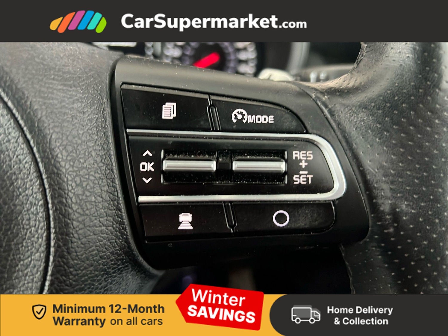 Used Kia Stinger 2019 for sale - 77079942: Photo 26