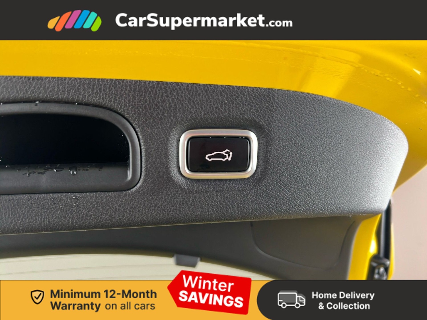 Used Kia Stinger 2019 for sale - 77079942: Photo 30