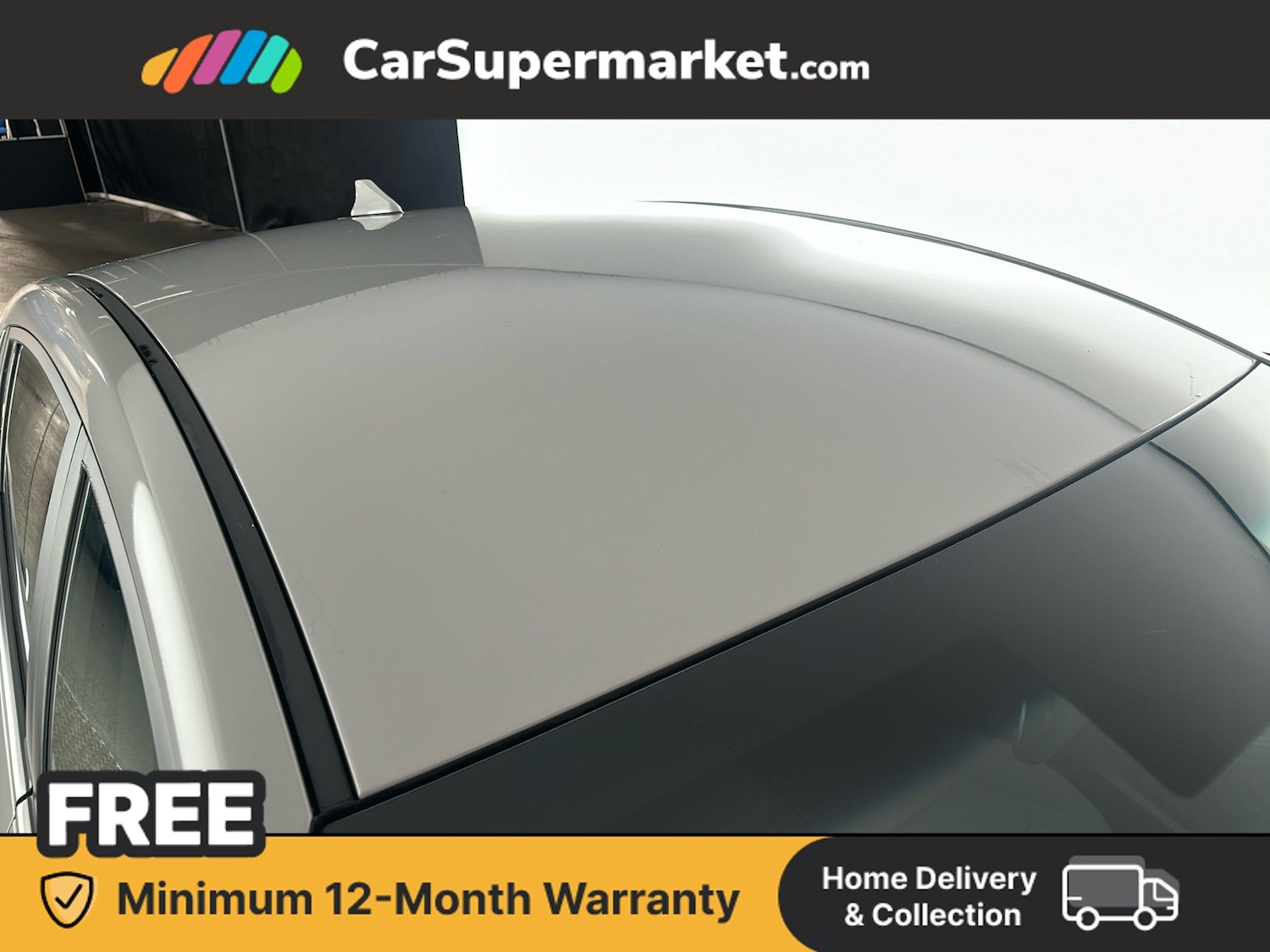 Used Hyundai IONIQ 2021 for sale - 77703382: Photo 20