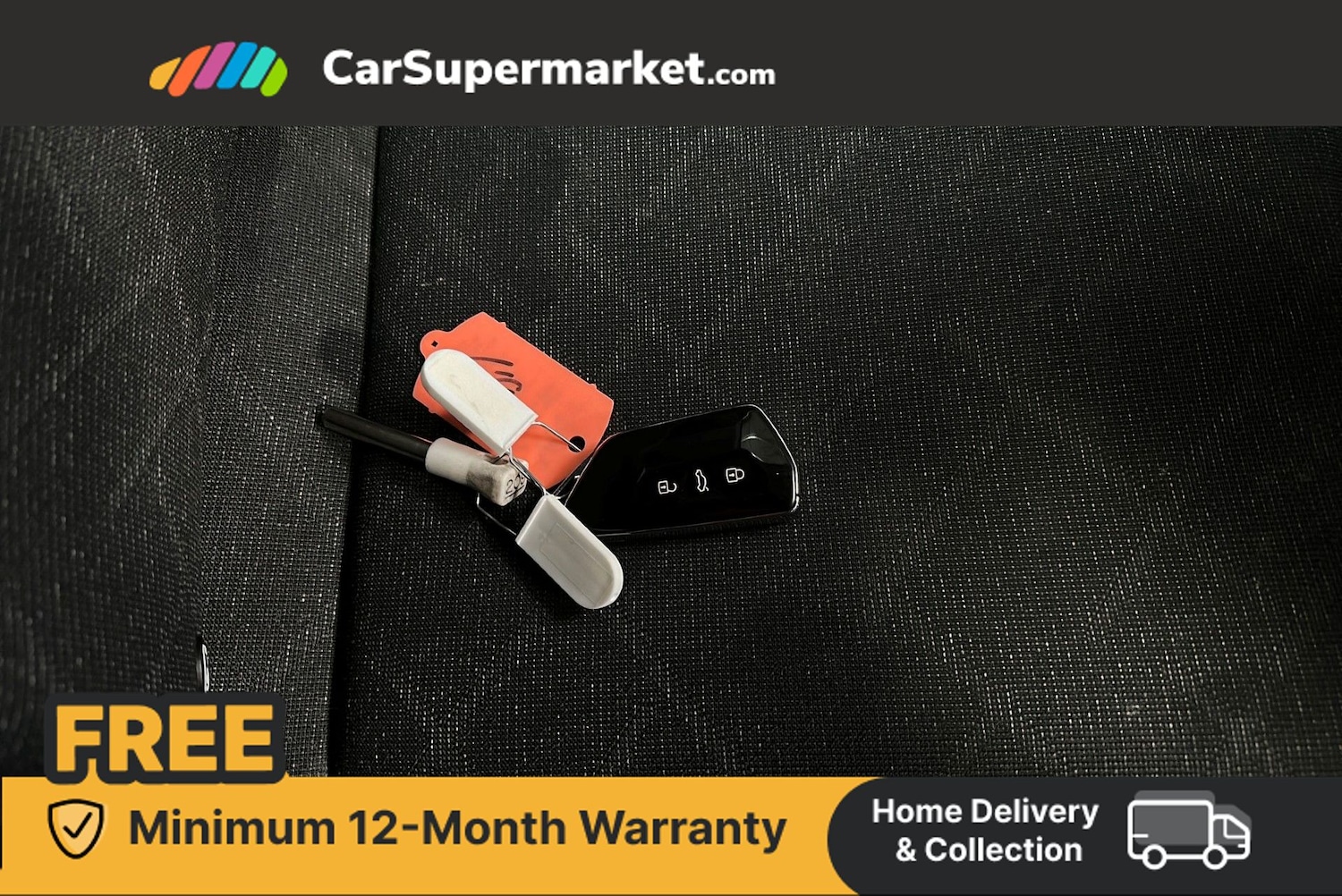 Used Volkswagen Golf 2022 for sale - 76442682: Photo 23