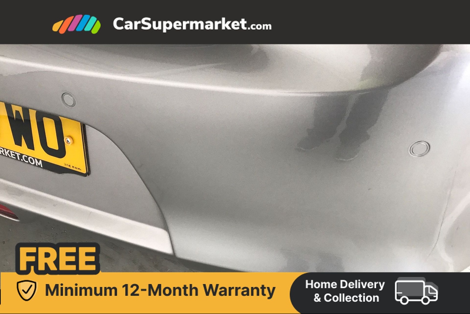 Used Suzuki Swift 2022 for sale - 76416619: Photo 12