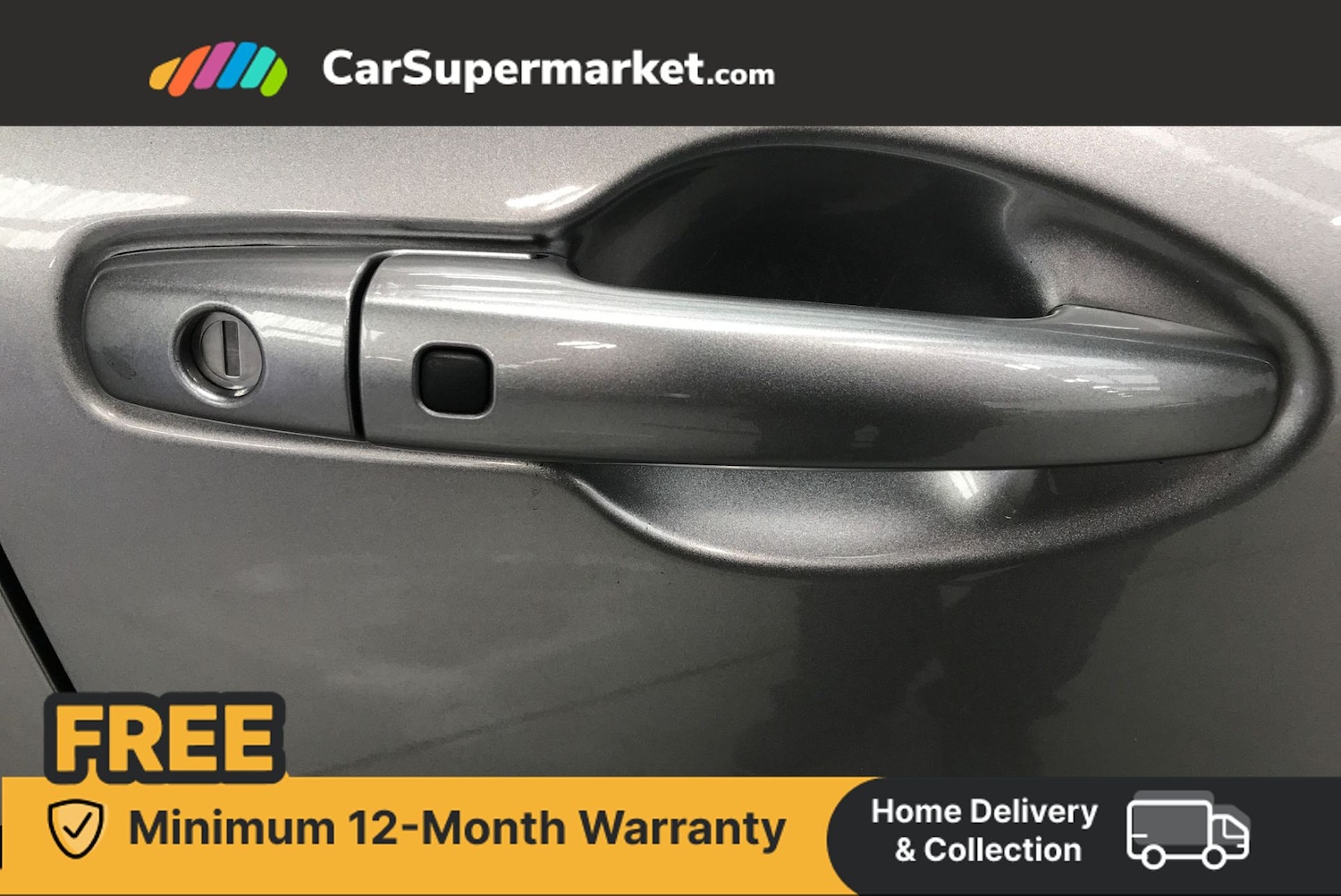 Used Suzuki Swift 2022 for sale - 76416619: Photo 16