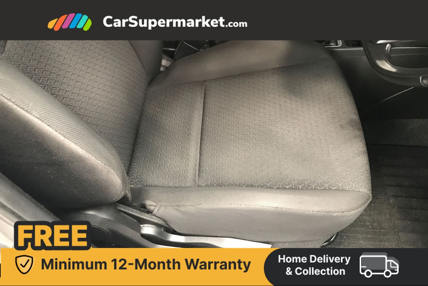 Used Suzuki Swift 2022 for sale - 76416619: Photo 18