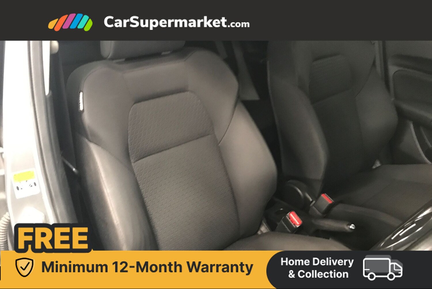 Used Suzuki Swift 2022 for sale - 76416619: Photo 19