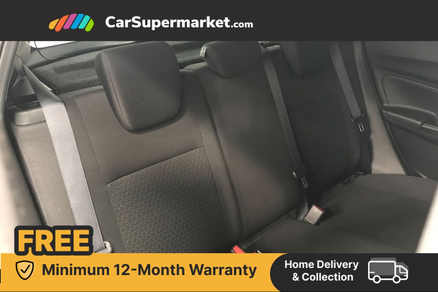 Used Suzuki Swift 2022 for sale - 76416619: Photo 20