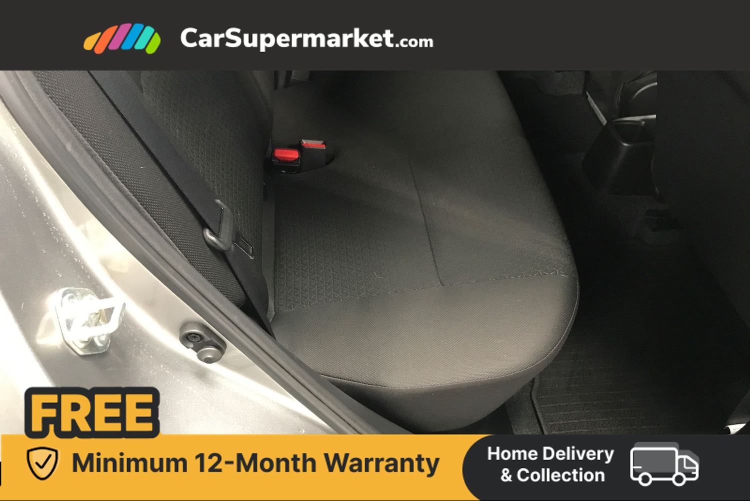 Used Suzuki Swift 2022 for sale - 76416619: Photo 21