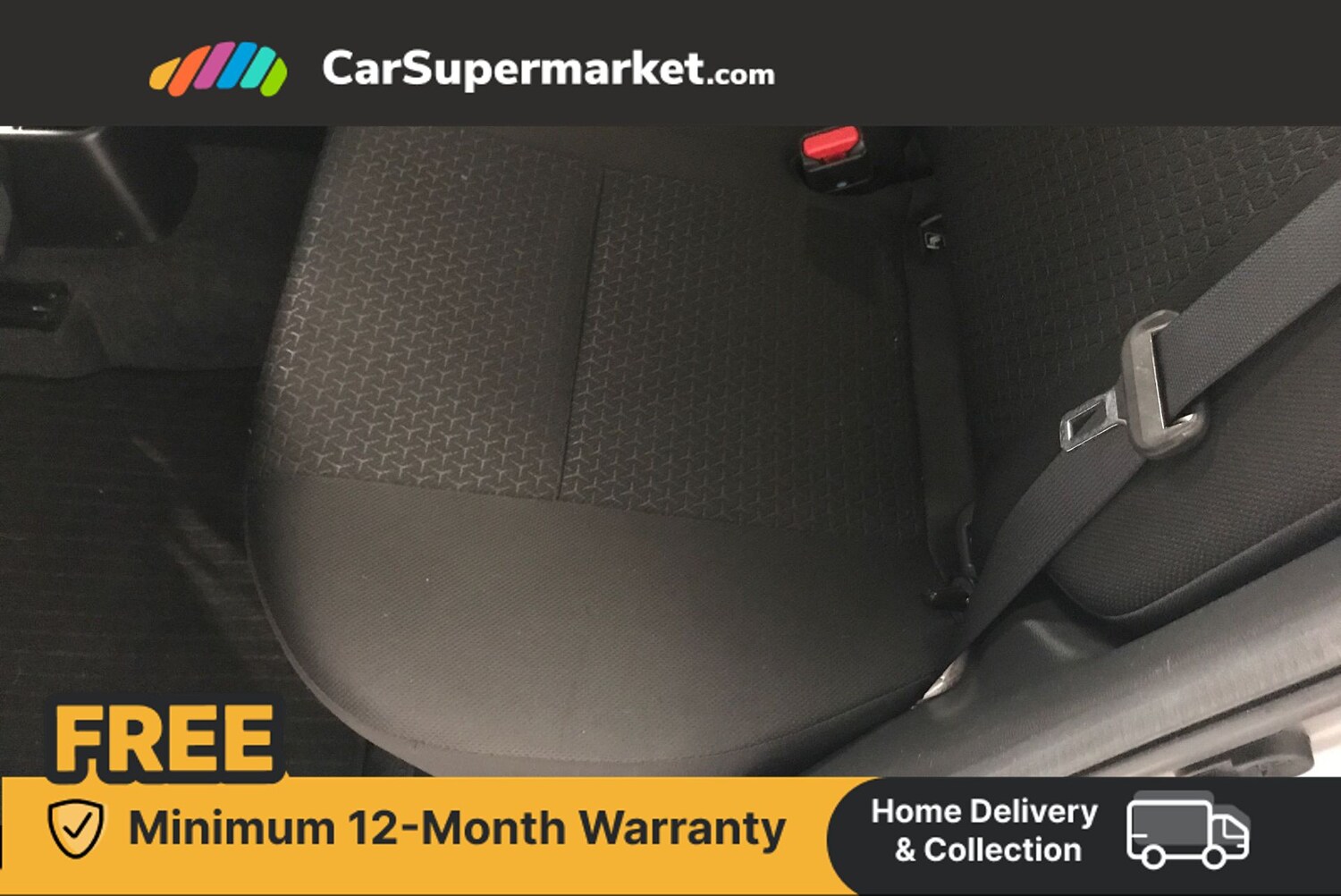 Used Suzuki Swift 2022 for sale - 76416619: Photo 24