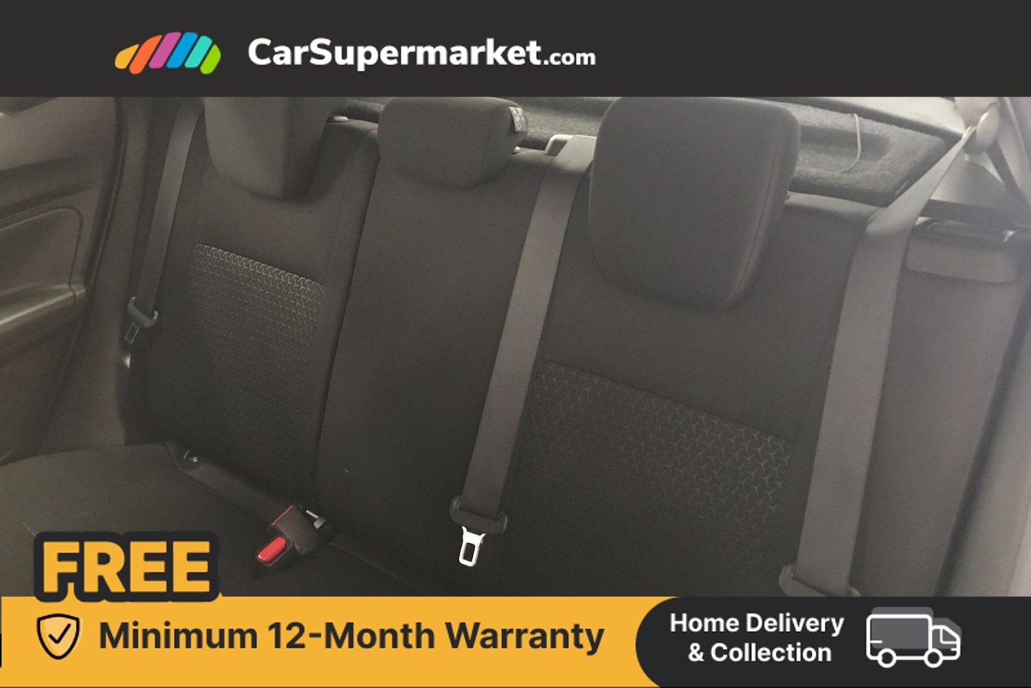 Used Suzuki Swift 2022 for sale - 76416619: Photo 25