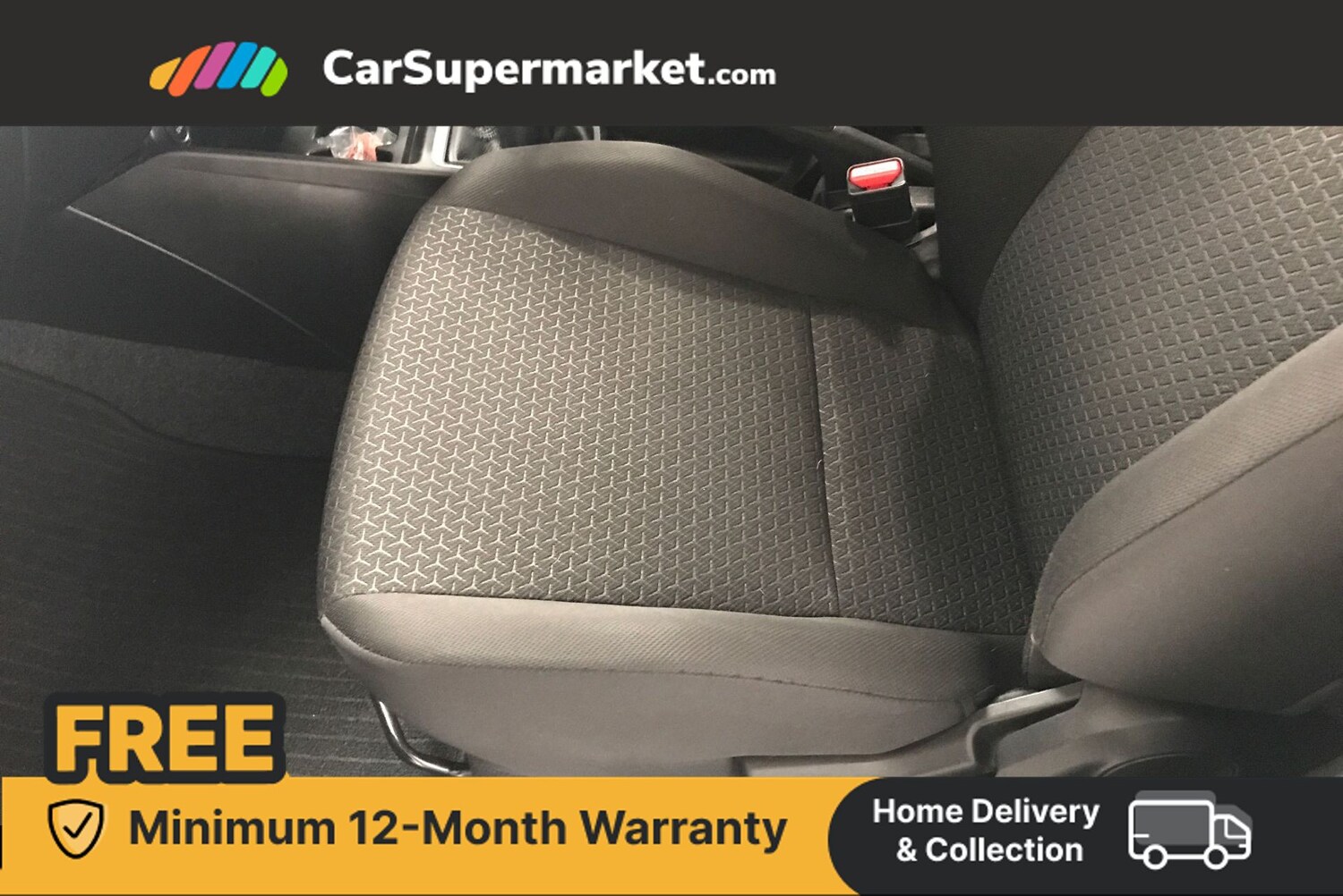 Used Suzuki Swift 2022 for sale - 76416619: Photo 27