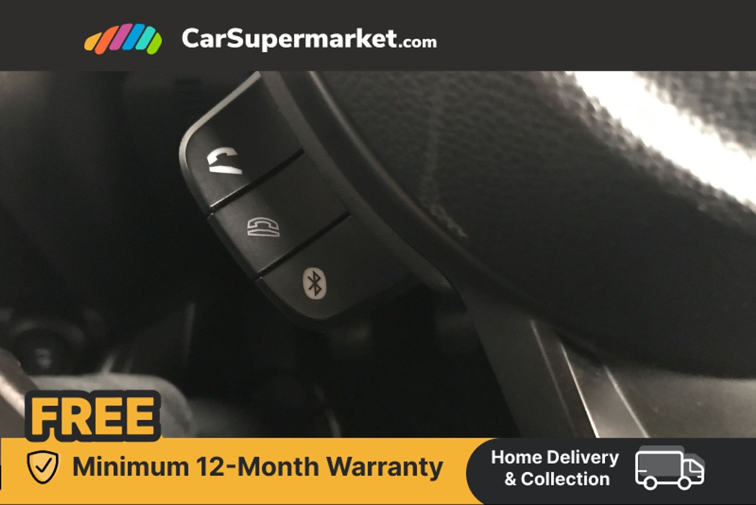 Used Suzuki Swift 2022 for sale - 76416619: Photo 33