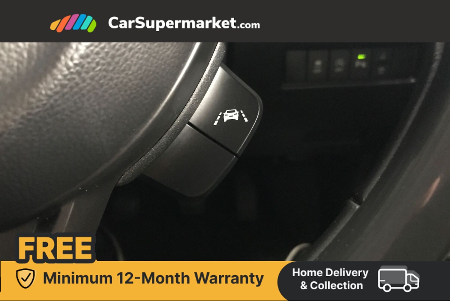 Used Suzuki Swift 2022 for sale - 76416619: Photo 34